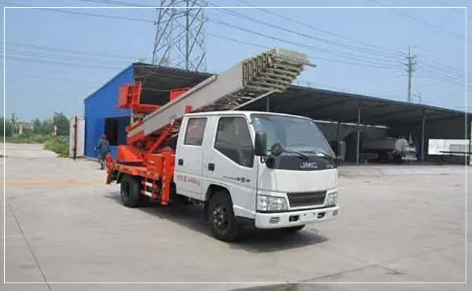 石城搬家 石城搬家